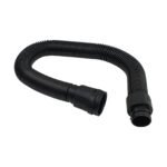 3M Speedglas Adflo PAPR Breathing Tube Hose 5 Pack