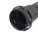 3M Speedglas Adflo PAPR Breathing Tube Hose 5 Pack - Image 3