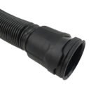 3M Speedglas Adflo PAPR Breathing Tube Hose 5 Pack - Image 4
