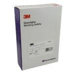 3M Speedglas Adflo PAPR Breathing Tube Hose 5 Pack - Image 5