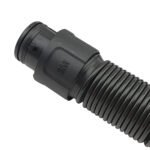 3M Speedglas Adflo PAPR Breathing Tube Hose 5 Pack - Image 6