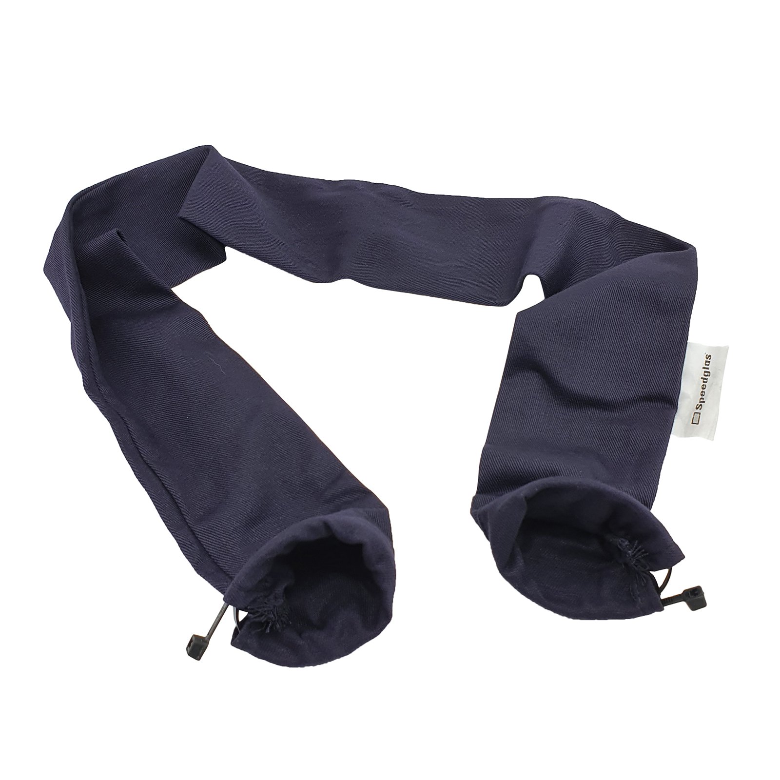 3M Speedglas Proban Breathing Tube Hose Cover Adflo PAPR