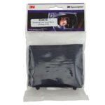 3M Speedglas Proban Breathing Tube Cover 3 Pack for Adflo PAPR - Image 5