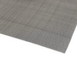 3M Speedglas Adflo Spark Arrestor 836000 100 Pack - Image 2