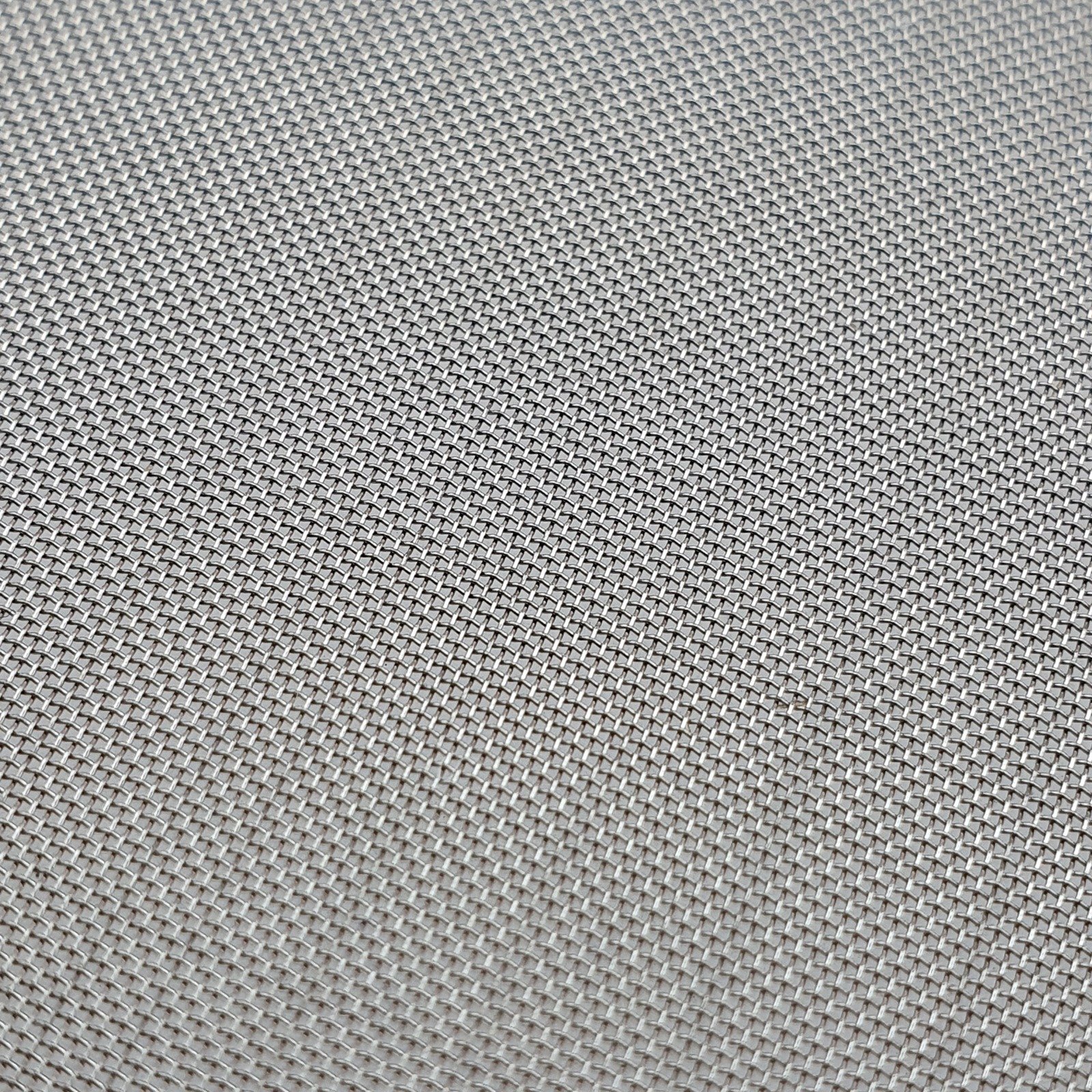 3M Speedglas Adflo Spark Arrestor 836000 100 Pack