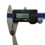 3M Speedglas Adflo Spark Arrestor 2 Pack 836000 - Image 4