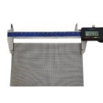 3M Speedglas Adflo Spark Arrestor 2 Pack 836000 - Image 6