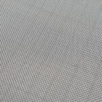 3M Speedglas Adflo Spark Arrestor 5 Pack 836000