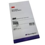 3M Speedglas Adflo Spark Arrestor 5 Pack 836000 - Image 3