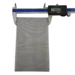 3M Speedglas Adflo Spark Arrestor 5 Pack 836000 - Image 5