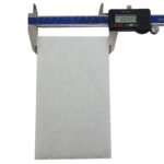 3M Speedglas Adflo Pre-Filter 836010 Replacement - Image 4