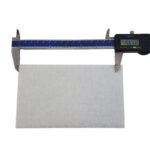 3M Speedglas Adflo Pre-Filter 836010 Replacement - Image 5