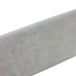 3M Speedglas Adflo 836010 Pre-Filter 5 Pack Replacement