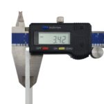 3M Speedglas Adflo 836010 Pre-Filter 5 Pack Replacement - Image 3