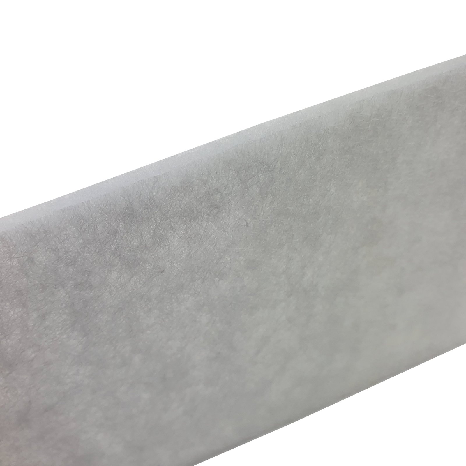 3M Speedglas Adflo 836010 Pre-Filter 5 Pack Replacement