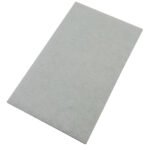 3M Speedglas Adflo Pre-Filter 836010 10 Pack Replacement - Image 2