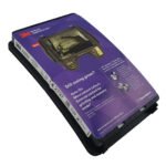 3M Speedglas Adflo Particle Filter 837010 Replacement