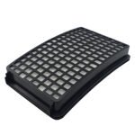 3M Speedglas Adflo Particle Filter 837010 Replacement - Image 4