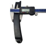 3M Speedglas Adflo Particle Filter 837010 Replacement - Image 6