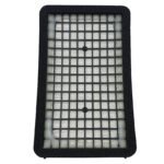 3M Speedglas Adflo Filter 837010 10-Pack Replacement - Image 3