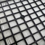 3M Speedglas Adflo 837010 Particle Filter 2 Pack - Image 5
