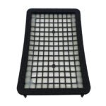 3M Speedglas Adflo 837010 Particle Filter 80 Pack - Image 2