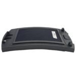 3M Speedglas Odour Filter for Adflo PAPR Welding Helmets 1 Each - Image 3