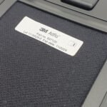 3M Speedglas Odour Filter for Adflo PAPR Welding Helmets 1 Each - Image 4