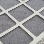 3M Speedglas Odour Filter for Adflo PAPR Welding Helmets 1 Each - Image 5