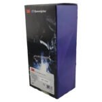 3M Speedglas Odour Filter 5 Pack for Adflo PAPR Welding Helmets