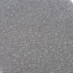 3M Speedglas Odour Filter Pad for Adflo Welding Helmets - Image 4