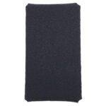 3M Speedglas Odour Filter Pad for Adflo Welding Helmets - Image 5