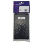 3M Speedglas Odour Filter Pad 2 Pack for Adflo Helmets - Image 2