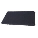 3M Speedglas Odour Filter Pad 2 Pack for Adflo Helmets - Image 3