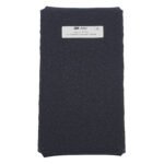 3M Speedglas Adflo Odour Filter Pad 5 Pack