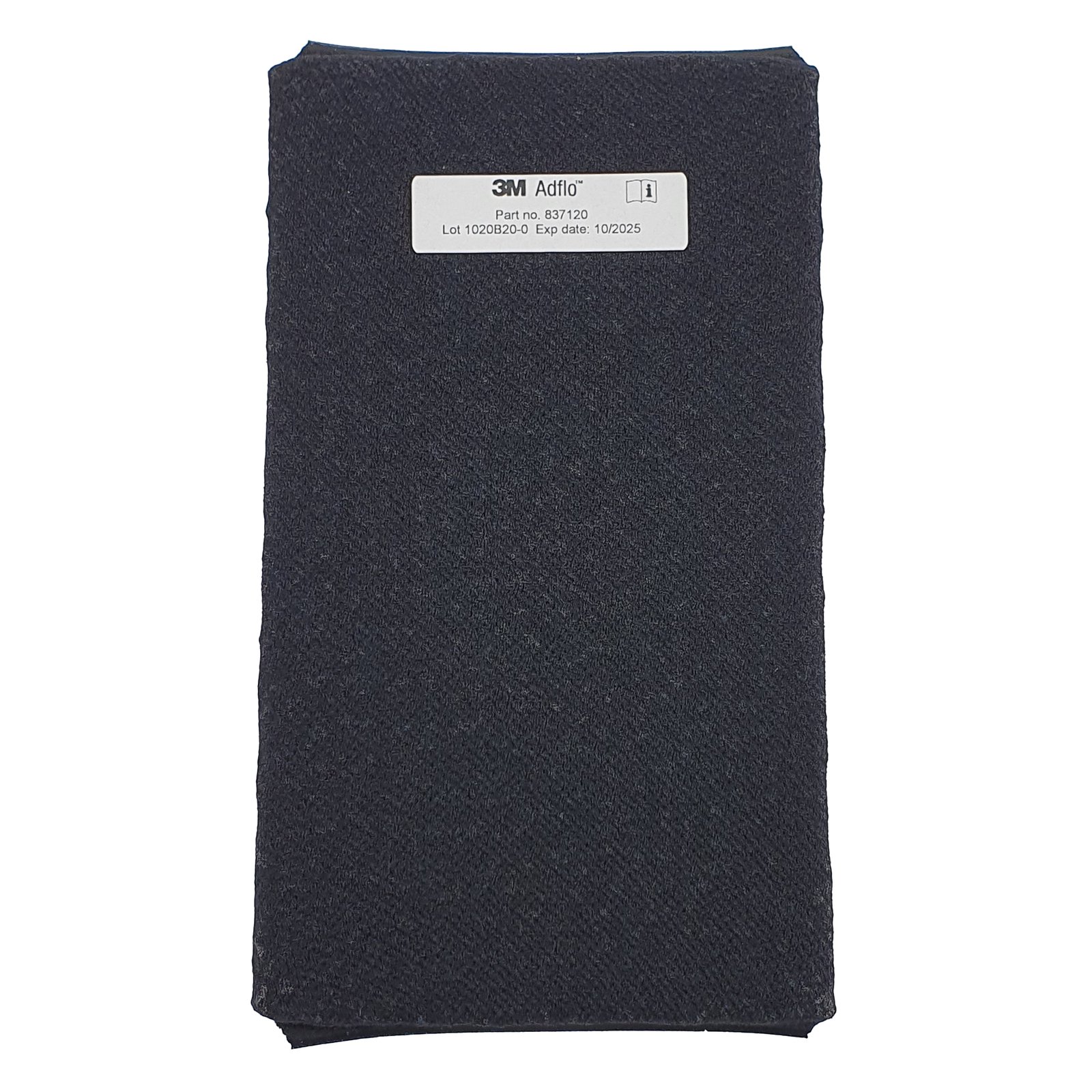 3M Speedglas Adflo Odour Filter Pad 5 Pack