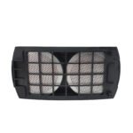 3M Speedglas Gas Filter Adflo PAPR 5 Pack Organic Acid Gas