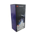 3M Speedglas Gas Filter Adflo PAPR 5 Pack Organic Acid Gas - Image 6