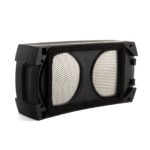 3M Speedglas A1 Organic Gas Filter for Adflo PAPR - Image 2