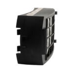 3M Speedglas A1 Organic Gas Filter for Adflo PAPR
