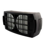 3M Speedglas A1 Organic Gas Filter for Adflo PAPR - Image 3
