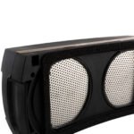 3M Speedglas A1 Organic Gas Filter for Adflo PAPR - Image 4