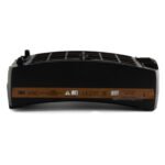 3M Speedglas A1 Organic Gas Filter for Adflo PAPR - Image 5