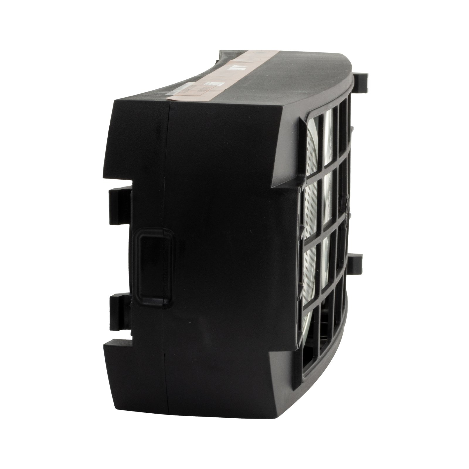 3M Speedglas A1 Organic Gas Filter for Adflo PAPR