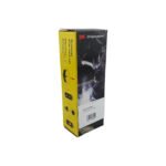 3M Speedglas 837630 Li-Ion Battery for Adflo PAPR Welding Helmets - Image 2