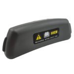 3M Speedglas 837630 Li-Ion Battery for Adflo PAPR Welding Helmets