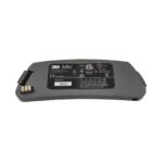 3M Speedglas 837630 Li-Ion Battery for Adflo PAPR Welding Helmets - Image 3