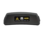 3M Speedglas 837630 Li-Ion Battery for Adflo PAPR Welding Helmets - Image 4