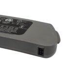 3M Speedglas 837630 Li-Ion Battery for Adflo PAPR Welding Helmets - Image 5