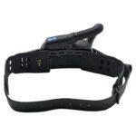 3M Speedglas Upgraded Welding Respirator Adflo PAPR System